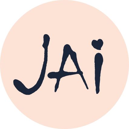 JAI
