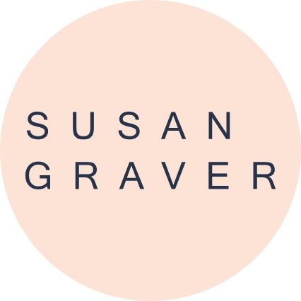 Susan Graver