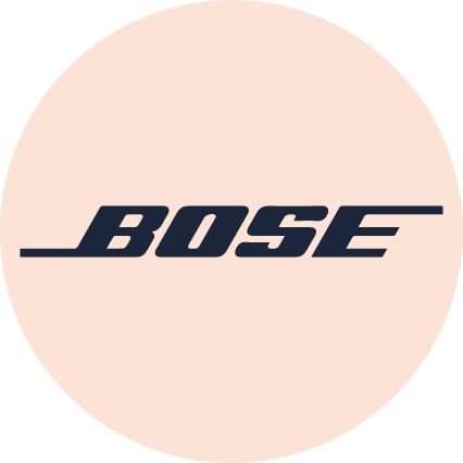Bose®