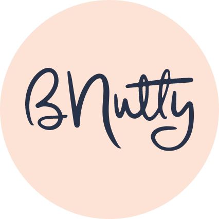 BNutty