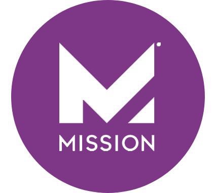 MISSION