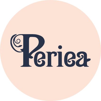 Periea