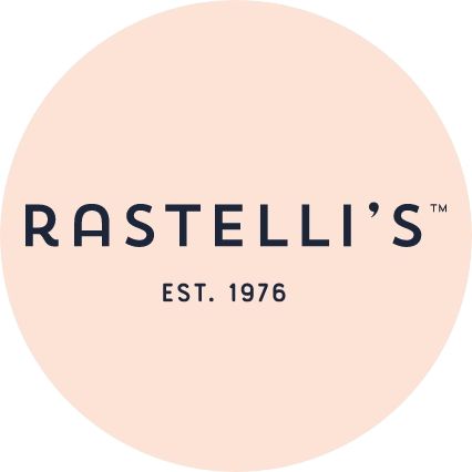 Rastelli's™