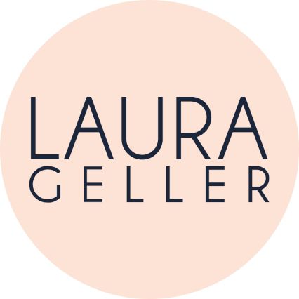 Laura Geller