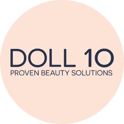Doll 10