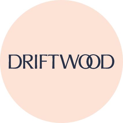 Driftwood