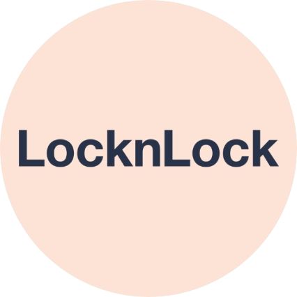 LocknLock 