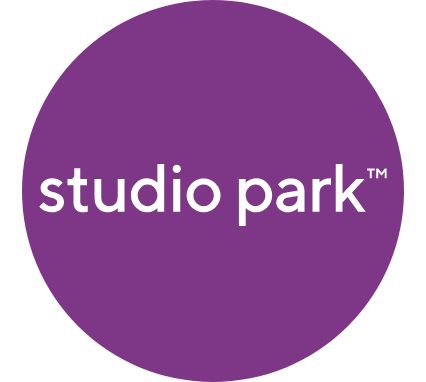 Studio Park™