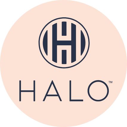 Halo™