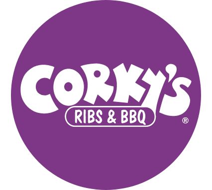 Corky's® Ribs & BBQ