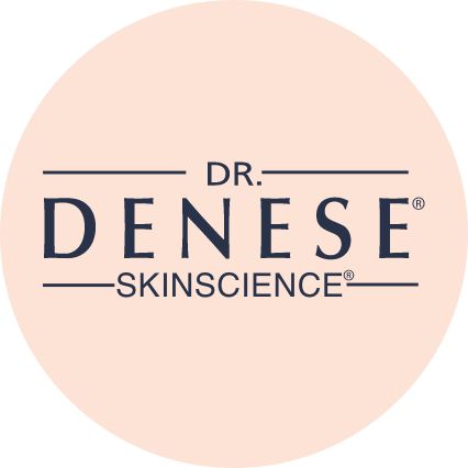 Dr. Denese® Skinscience®