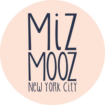Miz Mooz New York City