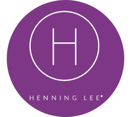 Henning Lee