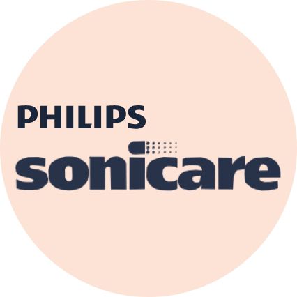 Philips Sonicare