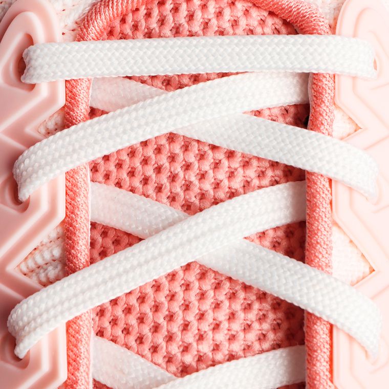 Your Total Well-Being