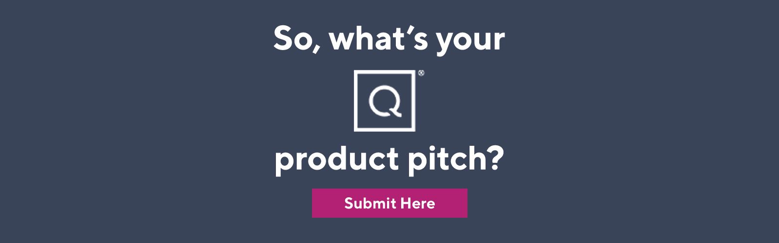 https://qvc.scene7.com/is/image/QVC/pic/ap/sq6_rsp_QVCHSNProductPitch_ap_20230512.jpg?v4