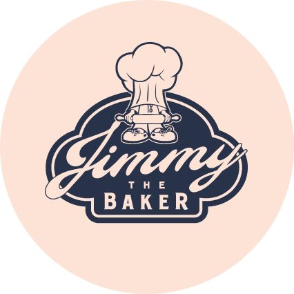 Jimmy the Baker