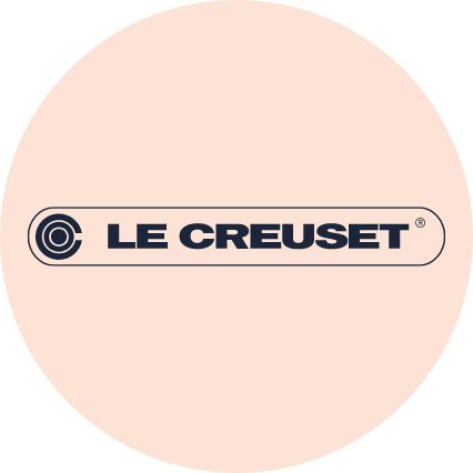 Le Creuset