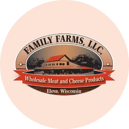Family Farms