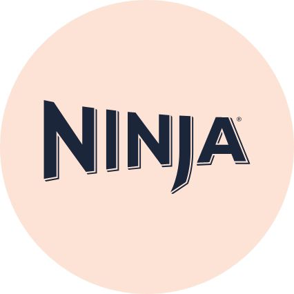Ninja®