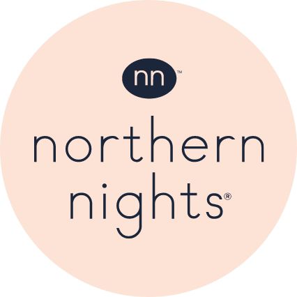 Northern Nights®
