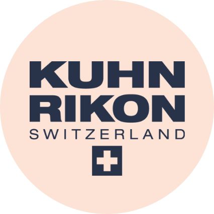 Kuhn Rikon