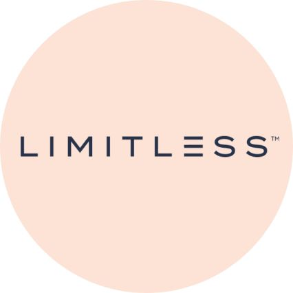 Limitless™