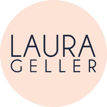 Laura Geller
