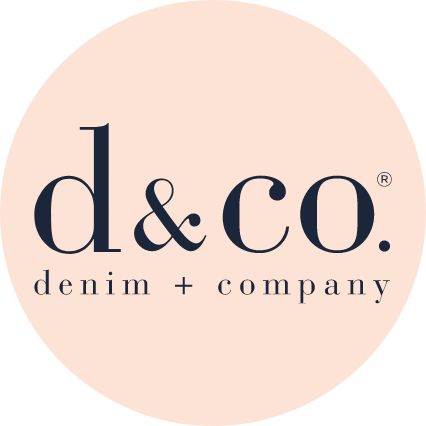 Denim & Co. 