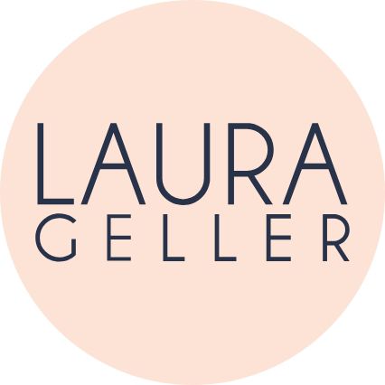 Laura Geller