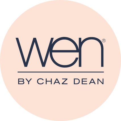 WEN by Chaz Dean