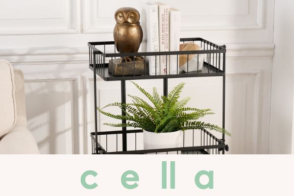 Cella™