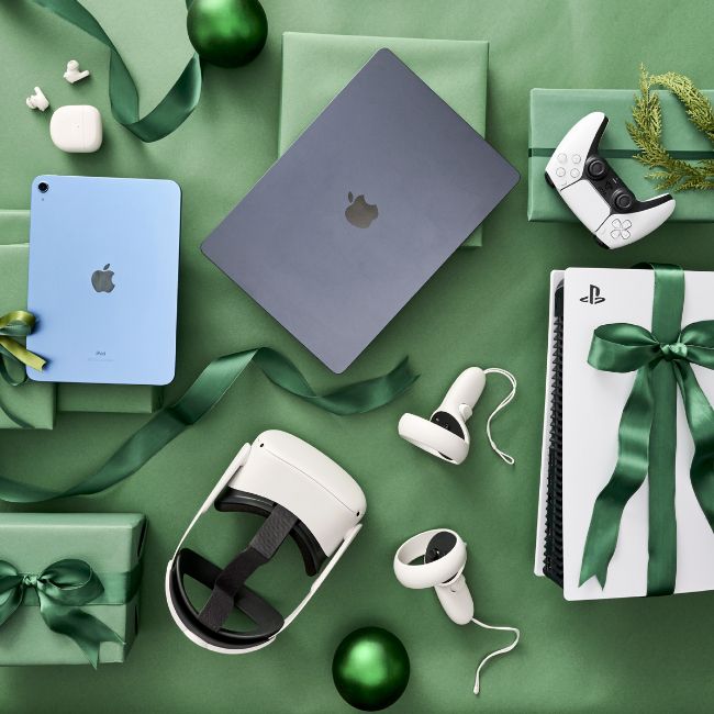 Gift Ideas for Freelancers & Creative Business Owners | byRosanna