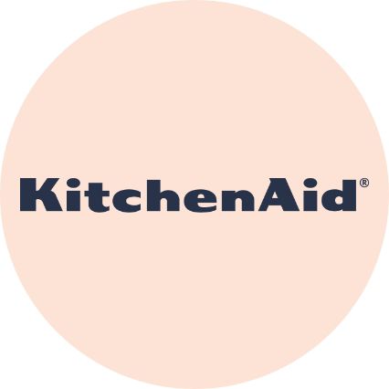 KitchenAid®