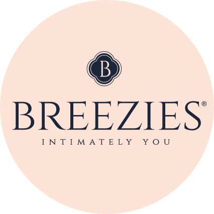 Breezies