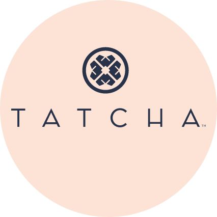 TATCHA