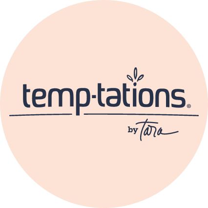 Temp-tations®