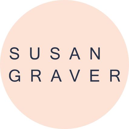 Susan Graver