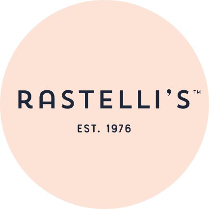 Rastelli's™