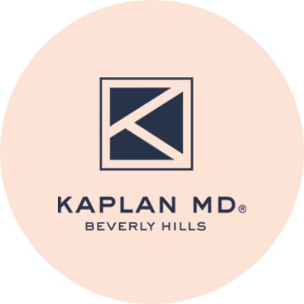 KAPLAN MD