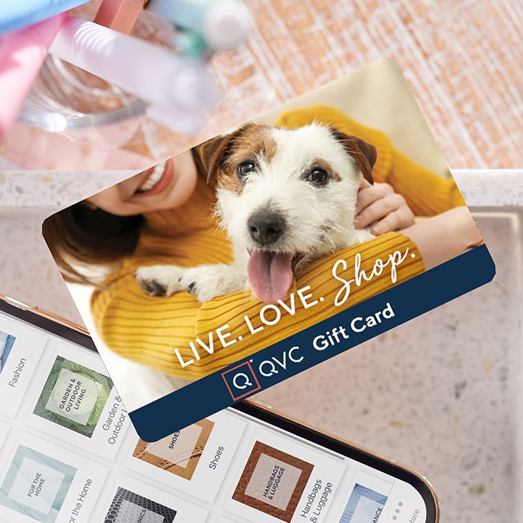 Official QVC Coupons & Promo Codes —