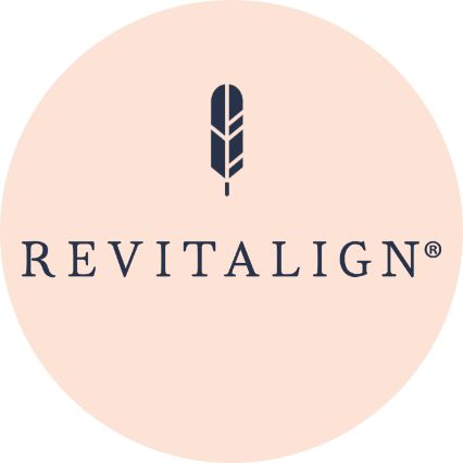 Revitalign®