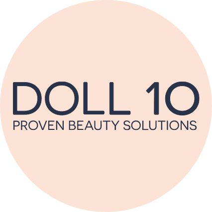 Doll 10