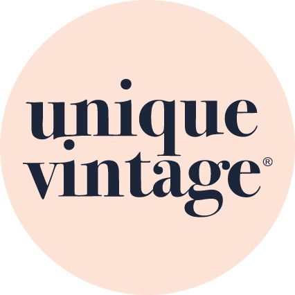 Unique Vintage®
