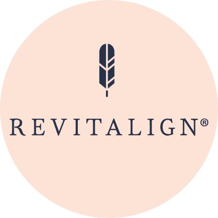 Revitalign®