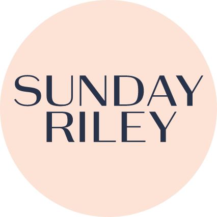 Sunday Riley