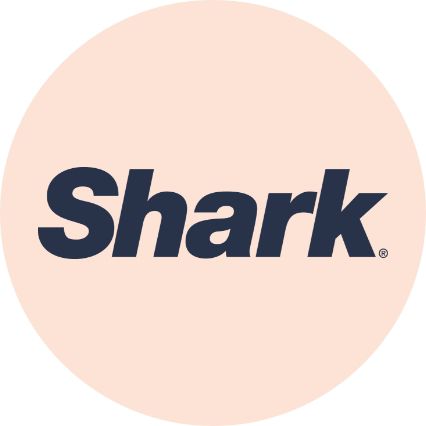 Shark®