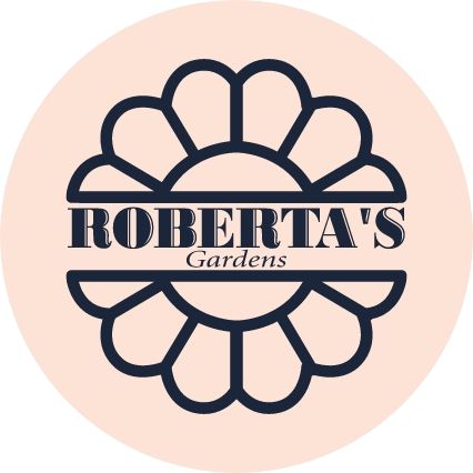 Roberta's Gardens