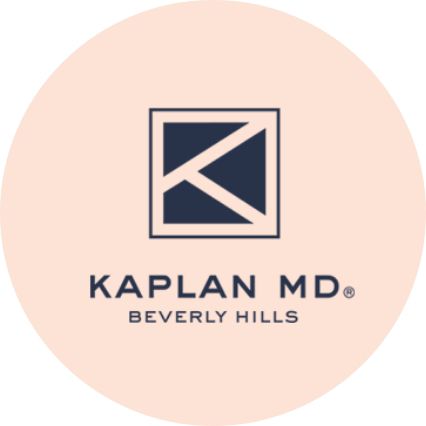 KAPLAN MD