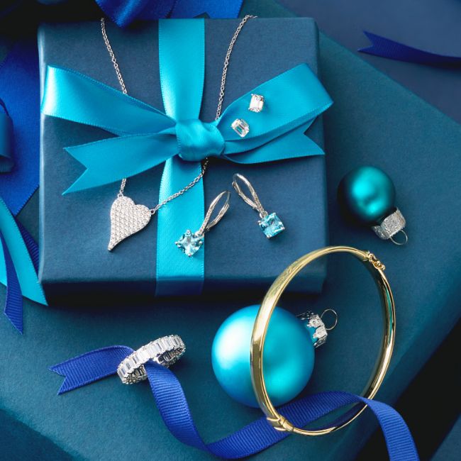 Holiday Gift Guide — QVC.com